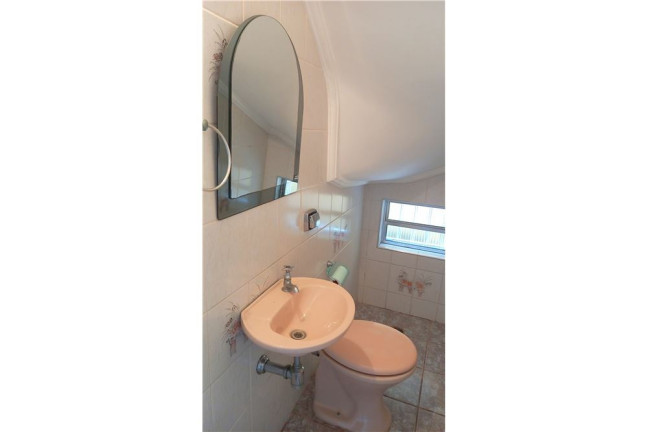 Imagem Casa com 3 Quartos à Venda, em Vila Monte Alegre - São Paulo Imagem Casa com 3 Quartos à Venda, em Vila Monte Alegre - São Paulo