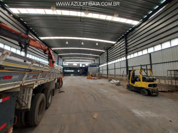 Imagem Imóvel à Venda, 1.635 m² em Boa Vista - Atibaia Imagem Imóvel à Venda, 1.635 m² em Boa Vista - Atibaia