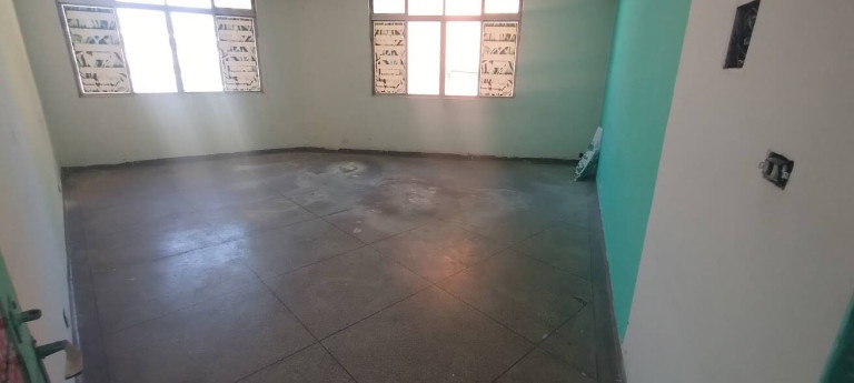 Sala Comercial à Venda, 400 m² em Vila Alpina - São Paulo