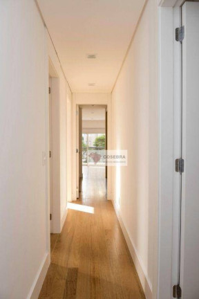 Imagem Apartamento com 4 Quartos à Venda ou Locação, 275 m² em Vila Olímpia - São Paulo Imagem Apartamento com 4 Quartos à Venda ou Locação, 275 m² em Vila Olímpia - São Paulo