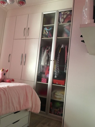 Imagem Sobrado com 4 Quartos à Venda, 260 m² em Jardim Guairaca - São Paulo Imagem Sobrado com 4 Quartos à Venda, 260 m² em Jardim Guairaca - São Paulo