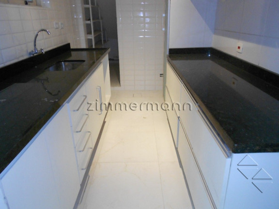 Imagem Casa com 3 Quartos à Venda, 100 m² em Pinheiros - São Paulo Imagem Casa com 3 Quartos à Venda, 100 m² em Pinheiros - São Paulo