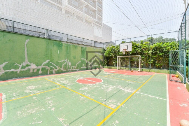 Imagem Apartamento com 2 Quartos à Venda, 98 m² em Vila Clementino - São Paulo Imagem Apartamento com 2 Quartos à Venda, 98 m² em Vila Clementino - São Paulo