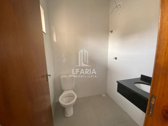Imagem Casa com 2 Quartos à Venda, 57 m² em São José - Itapoá Imagem Casa com 2 Quartos à Venda, 57 m² em São José - Itapoá