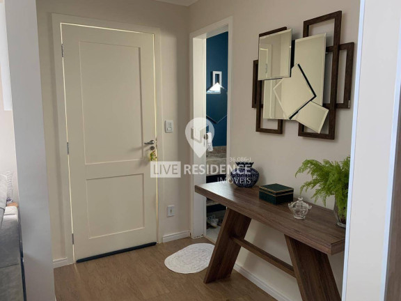 Casa com 3 Quartos à Venda, 99 m² em Loteamento Santo Antônio - Itatiba