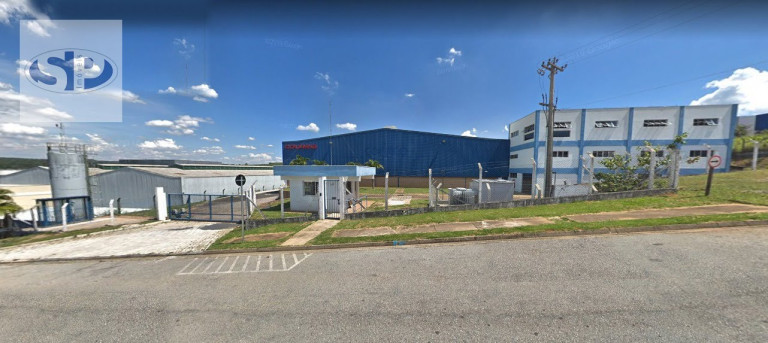 Imagem Imóvel Comercial para Alugar, 3.600 m² em Distrito Industrial Alfredo Relo - Itatiba Imagem Imóvel Comercial para Alugar, 3.600 m² em Distrito Industrial Alfredo Relo - Itatiba