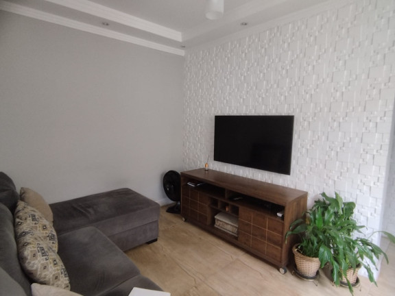 Imagem Casa com 3 Quartos à Venda, 140 m² em Caguassu - Sorocaba Imagem Casa com 3 Quartos à Venda, 140 m² em Caguassu - Sorocaba