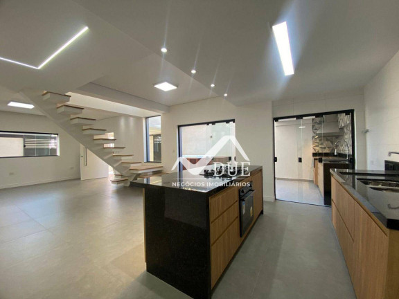 Imagem Casa com 3 Quartos à Venda, 175 m² em Ponta Da Praia - Santos Imagem Casa com 3 Quartos à Venda, 175 m² em Ponta Da Praia - Santos