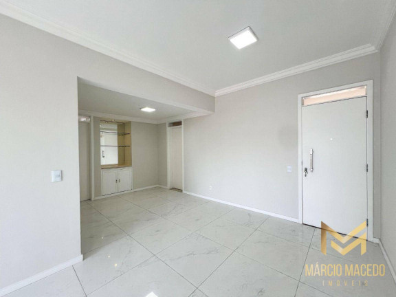 Imagem Apartamento com 3 Quartos à Venda, 98 m² em Meireles - Fortaleza Imagem Apartamento com 3 Quartos à Venda, 98 m² em Meireles - Fortaleza