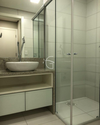 Imagem Apartamento com 2 Quartos à Venda, 61 m² em Costa E Silva - Joinville
