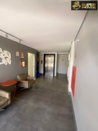 Imagem Apartamento com 1 Quarto à Venda, 35 m² em Centro - Pelotas Imagem Apartamento com 1 Quarto à Venda, 35 m² em Centro - Pelotas