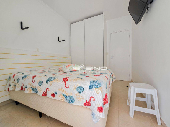 Imagem Apartamento com 3 Quartos à Venda, 107 m² em Riviera De São Lourenço - Bertioga Imagem Apartamento com 3 Quartos à Venda, 107 m² em Riviera De São Lourenço - Bertioga