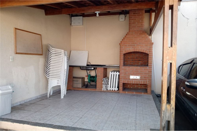 Imagem Casa com 2 Quartos à Venda, em Itaquera - São Paulo Imagem Casa com 2 Quartos à Venda, em Itaquera - São Paulo