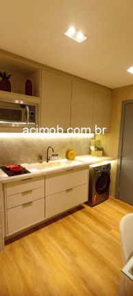 Imagem Imóvel com 1 Quarto à Venda, 30 m² em Ondina - Salvador