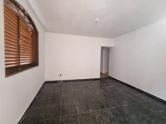 Imagem Casa com 3 Quartos para Alugar, 110 m² em Marajó - Belo Horizonte Imagem Casa com 3 Quartos para Alugar, 110 m² em Marajó - Belo Horizonte