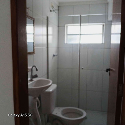 Imagem Kitnet com 1 Quarto para Alugar, 30 m² em Vila Dalva - São Paulo Imagem Kitnet com 1 Quarto para Alugar, 30 m² em Vila Dalva - São Paulo