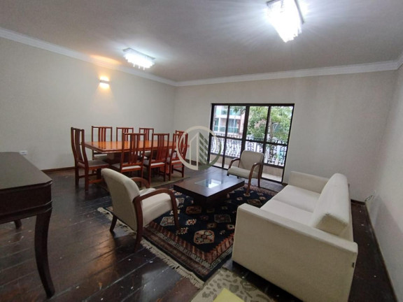 Imagem Casa com 3 Quartos à Venda, 151 m² em Embaré - Santos