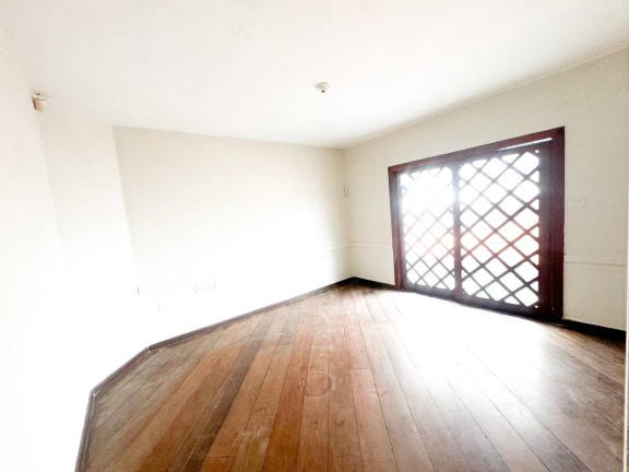 Imagem Imóvel à Venda, 550 m² em Pedreira - Belém Imagem Imóvel à Venda, 550 m² em Pedreira - Belém