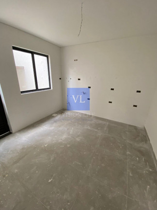 Imagem Casa com 3 Quartos à Venda, 210 m² em Jardim Social - Curitiba Imagem Casa com 3 Quartos à Venda, 210 m² em Jardim Social - Curitiba