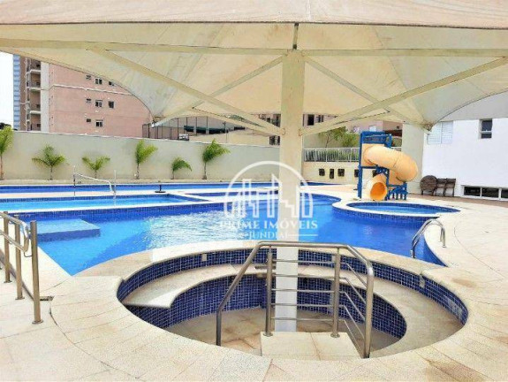 Imagem Apartamento com 2 Quartos à Venda, 72 m² em Naturale Jundiaí - Jundiaí Imagem Apartamento com 2 Quartos à Venda, 72 m² em Naturale Jundiaí - Jundiaí