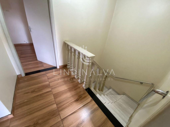 Imagem Casa com 3 Quartos para Alugar, 98 m² em Vila Adriana - Foz Do Iguacu Imagem Casa com 3 Quartos para Alugar, 98 m² em Vila Adriana - Foz Do Iguacu
