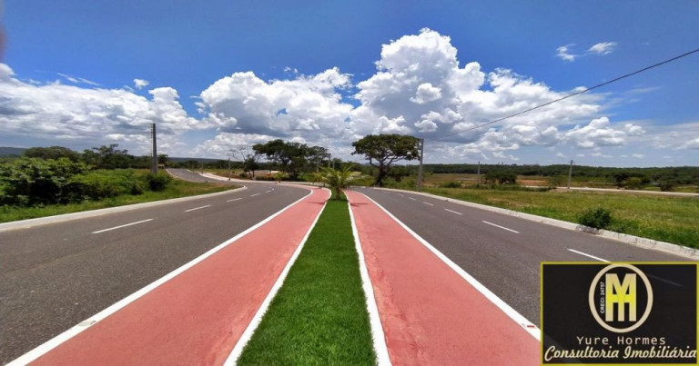 Imagem Imóvel à Venda, 300 m² em Lago Sul - Caldas Novas Imagem Imóvel à Venda, 300 m² em Lago Sul - Caldas Novas