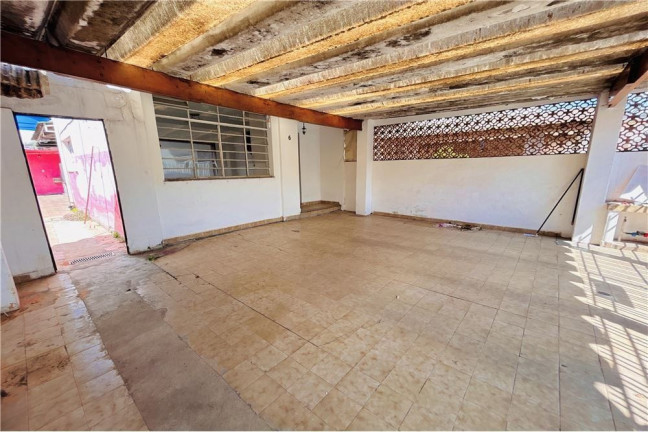 Imagem Casa com 3 Quartos à Venda, 132 m² em Vila Maria - São Paulo Imagem Casa com 3 Quartos à Venda, 132 m² em Vila Maria - São Paulo