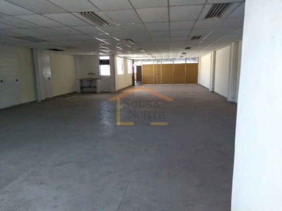 Imagem Galpão para Alugar, 710 m² em Vila Guilherme - São Paulo Imagem Galpão para Alugar, 710 m² em Vila Guilherme - São Paulo