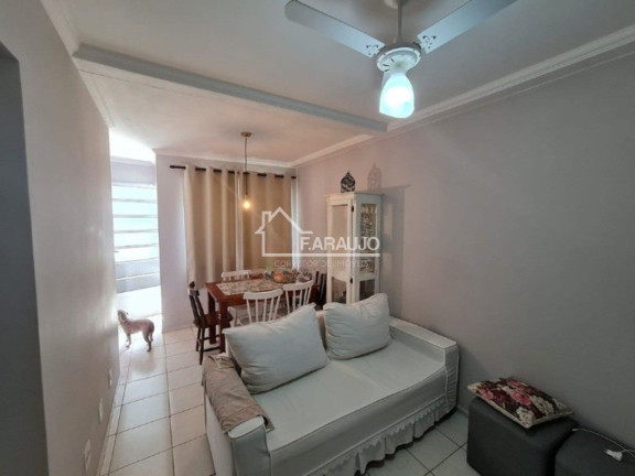 Imagem Imóvel com 3 Quartos à Venda, 96 m² em Jardim Residencial Villa Amato - Sorocaba Imagem Imóvel com 3 Quartos à Venda, 96 m² em Jardim Residencial Villa Amato - Sorocaba