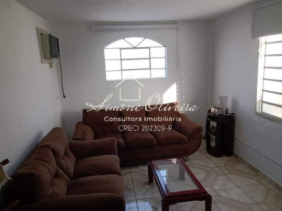 Imagem Casa com 6 Quartos à Venda, 460 m² em Quiririm - Taubaté Imagem Casa com 6 Quartos à Venda, 460 m² em Quiririm - Taubaté