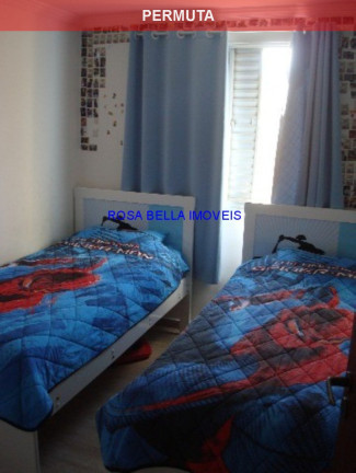 Imagem Apartamento com 3 Quartos à Venda, 65 m² em Residencial Terra Da Uva - Jundiaí Imagem Apartamento com 3 Quartos à Venda, 65 m² em Residencial Terra Da Uva - Jundiaí