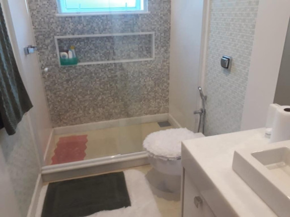 Imagem Casa com 4 Quartos à Venda, 344 m² em Pimenteiras - Teresópolis Imagem Casa com 4 Quartos à Venda, 344 m² em Pimenteiras - Teresópolis