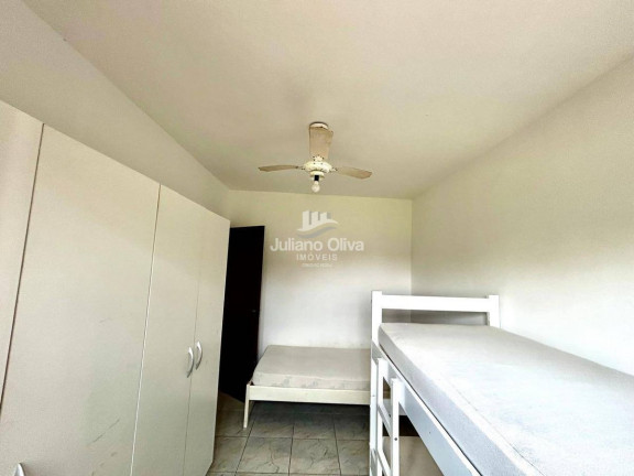 Imagem Casa com 3 Quartos à Venda, 155 m² em Cambiju - Itapoá Imagem Casa com 3 Quartos à Venda, 155 m² em Cambiju - Itapoá