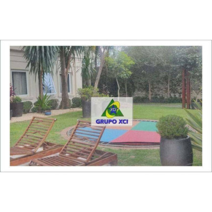 Imagem Casa com 6 Quartos à Venda ou Locação, 1.786 m² em Parque Taquaral - Campinas Imagem Casa com 6 Quartos à Venda ou Locação, 1.786 m² em Parque Taquaral - Campinas