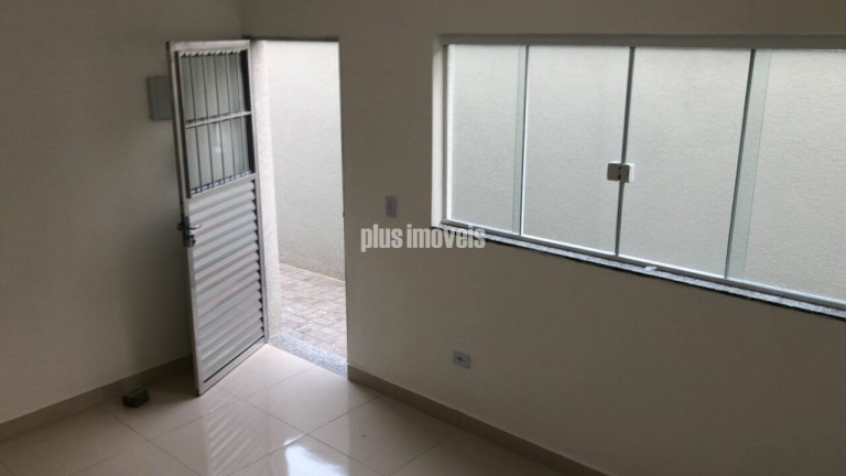 Imagem Casa com 2 Quartos à Venda, 70 m² em Parque Das Hortênsias - Bom Jesus Dos Perdões Imagem Casa com 2 Quartos à Venda, 70 m² em Parque Das Hortênsias - Bom Jesus Dos Perdões