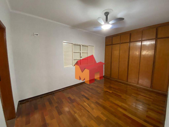 Imagem Casa com 3 Quartos à Venda ou Locação, 197 m² em Jardim Ipiranga - Americana Imagem Casa com 3 Quartos à Venda ou Locação, 197 m² em Jardim Ipiranga - Americana