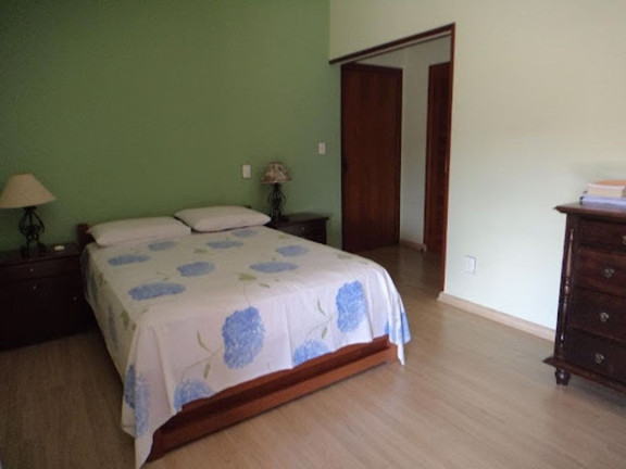 Imagem Casa com 4 Quartos à Venda, 522 m² em Nova Gardênia - Atibaia Imagem Casa com 4 Quartos à Venda, 522 m² em Nova Gardênia - Atibaia