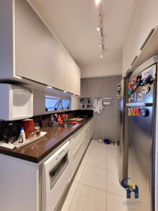 Imagem Apartamento com 3 Quartos à Venda, 110 m² em Patamares - Salvador