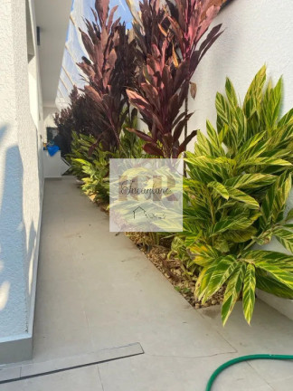 Imagem Casa de Condomínio com 3 Quartos à Venda, 400 m² em Parque Campolim - Sorocaba