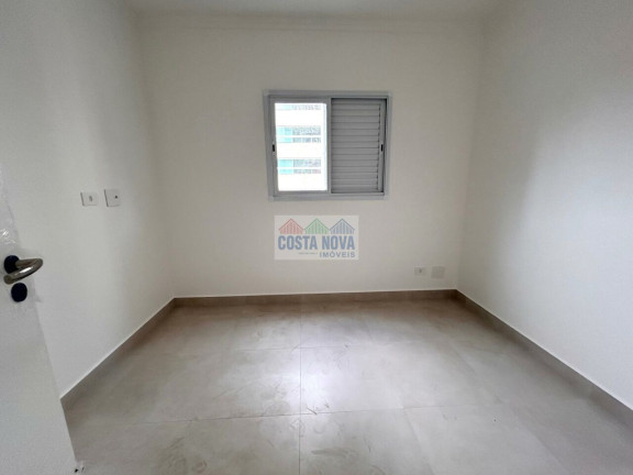 Imagem Apartamento com 2 Quartos à Venda, 66 m² Imagem Apartamento com 2 Quartos à Venda, 66 m²