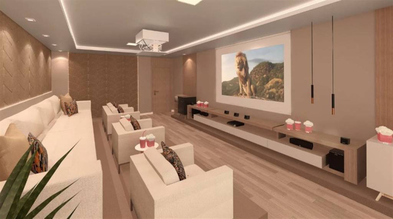 Imagem Apartamento com 2 Quartos à Venda, 102 m² em Ocian - Praia Grande Imagem Apartamento com 2 Quartos à Venda, 102 m² em Ocian - Praia Grande