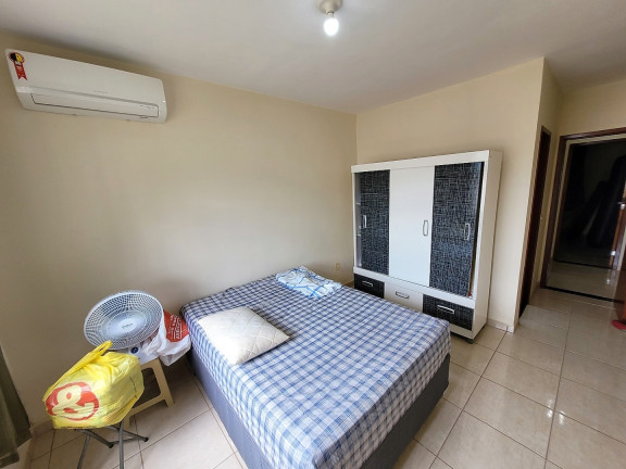 Imagem Casa com 3 Quartos à Venda, 100 m² em Jardim Atlântico Leste (itaipuaçu) - Maricá