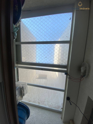 Imagem Apartamento com 2 Quartos à Venda, 65 m² em Burgo Paulista - São Paulo