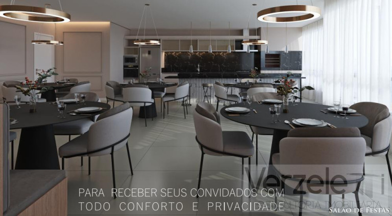 Imagem Apartamento com 2 Quartos à Venda, 78 m² em Tabuleiro - Camboriú Imagem Apartamento com 2 Quartos à Venda, 78 m² em Tabuleiro - Camboriú