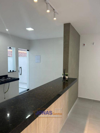 Imagem Casa com 2 Quartos à Venda, 240 m² em Barroco, Itaipuaçu - Maricá
