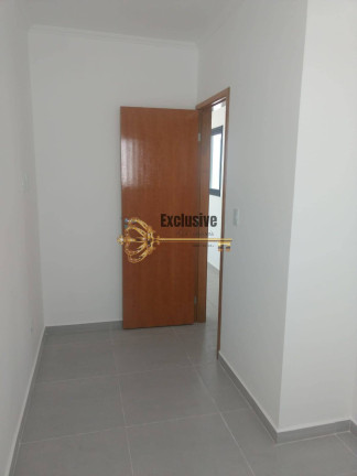 Imagem Cobertura com 2 Quartos à Venda, 87 m² em Vila Pires - Santo André