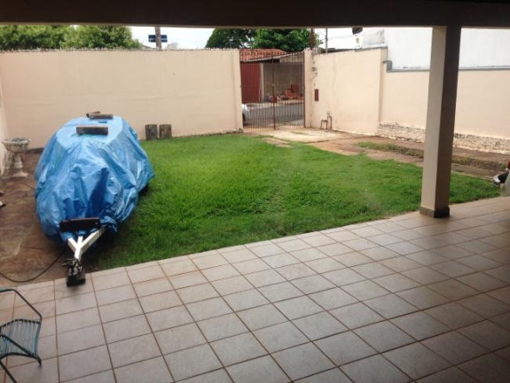 Imagem Casa com 3 Quartos à Venda, 530 m² em Vila Pacifico - Bauru Imagem Casa com 3 Quartos à Venda, 530 m² em Vila Pacifico - Bauru