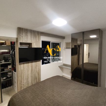 Imagem Apartamento com 3 Quartos à Venda, 70 m² em Encruzilhada - Recife Imagem Apartamento com 3 Quartos à Venda, 70 m² em Encruzilhada - Recife