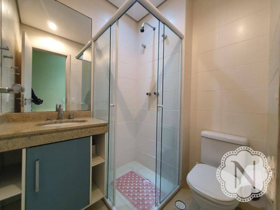 Imagem Apartamento com 2 Quartos à Venda, 77 m² em Centro - Itanhaém Imagem Apartamento com 2 Quartos à Venda, 77 m² em Centro - Itanhaém