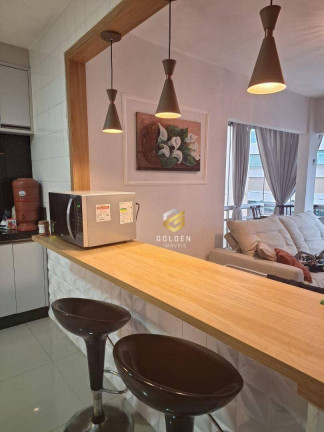 Imagem Apartamento com 2 Quartos à Venda, 120 m² em Meia Praia - Itapema Imagem Apartamento com 2 Quartos à Venda, 120 m² em Meia Praia - Itapema